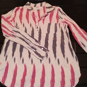 J crew